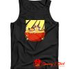 Ramen Cat Tank Top