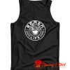 Ramen Life Tank Top