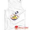 Ramen Ninjas Tank Top