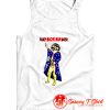 Randy Macho Man Marsh Tank Top