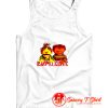 Rappelkiste Tank Top