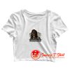 Rapper Young Nudy Dollar Crop Top Shirt