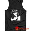 Rare Lil Kim Hardcore Tank Top