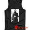 Rasputin Tank Top