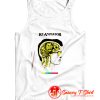 Re Animator Tank Top