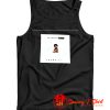 Ready to Die Tank Top