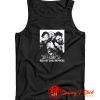 Red Hot Chili Peppers Tank Top