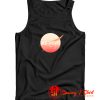 Red Velvet NASA Tank Top