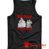 Religion Is Awesome Tank Top