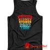 Removal Surgery Survivor Awareness Tank Top