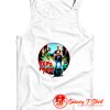 Repo Man Tank Top