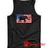 Republican Party Tank Top