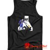 Reservoir Bats Tank Top