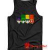 Reservoir Park Tank Top