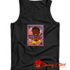 Retro Free Kodak Black Tank Top