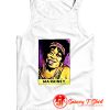 Retro Ma Rainey Tank Top