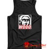 Ric Flair Wooo Wrestling Legend Hope Style Tank Top