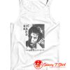 Richard Hell Tank Top