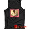 Richard Hell The Voidoids Blank Generation Tank Top