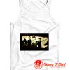 Ricky Martin 1999 Tank Top