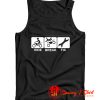 Ride Break Fix Motorbike Tank Top