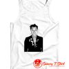 Rik Mayall Young Ones Tank Top