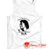 Rip James Brown Godfather Of Soul Tank Top