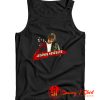 Rip Juice Wrld legends never die Tank Top