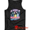 Rip Kobe Tee In Memory Of Kobe Bryant 1978 2020 Tank Top