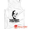 Rip Sean Connery 1930 2020 James Bond 007 Tank Top