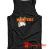 Ripple Junction Hooters Throwback Tank Top