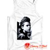 River Phoenix Tank Top