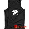 Robbie Williams Tank Top