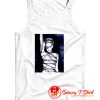 Robyn Rihanna Fenty Singer Tank Top