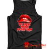 Rocky Horror Picture Show Cool Tank Top