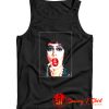 Rocky Horror Picture Show Frank n furter Tank Top