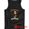 Roddy Ricch Vintage Style Tank Top