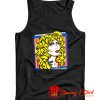 Roisin Murphy Tank Top