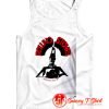 Rolling Stones Some Girls Tank Top