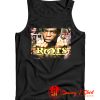 Roots TV Show Tank Top