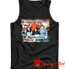 Roseanne TV Show Tank Top