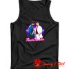 Ross Chandler F.R.I.E.N.D.S Tank Top