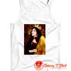 Royal Irene Tank Top