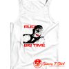 Rudi Big Time Tank Top