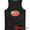 Rudolph The Red Nosed The Musical Tank Top