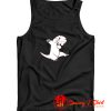 Rufus Tank Top