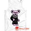 Ruth Bader Ginsburg Bear Tank Top