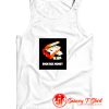 SHOE BOX Money Tank Top