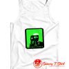 ST PATRICKS DAY Guinness Darth Vader Star Wars Come To The Dark Side Tank Top