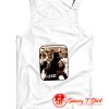 STAR WARS K 2S0 Imperial DroidConverted Tank Top